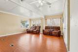 852 Grangeville Boulevard - Photo 8