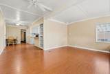 852 Grangeville Boulevard - Photo 9