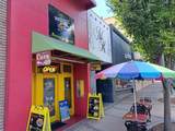 1237 Fulton Street - Photo 1
