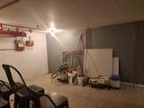1237 Fulton Street - Photo 10