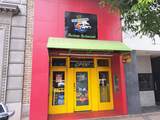 1237 Fulton Street - Photo 11