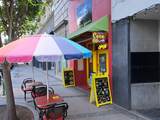1237 Fulton Street - Photo 12