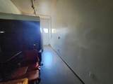 1237 Fulton Street - Photo 20