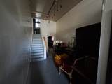 1237 Fulton Street - Photo 21