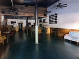 1237 Fulton Street - Photo 4