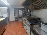 1237 Fulton Street - Photo 7