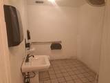 1237 Fulton Street - Photo 8