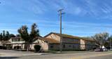 657 Parlier Avenue - Photo 1