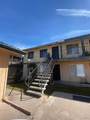 657 Parlier Avenue - Photo 2