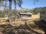 37033 Mistletoe Road - Photo 2