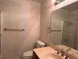 2881 Huntington Boulevard - Photo 10
