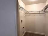 2881 Huntington Boulevard - Photo 11