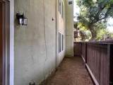 2881 Huntington Boulevard - Photo 12