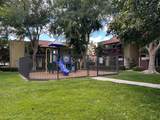 2881 Huntington Boulevard - Photo 15