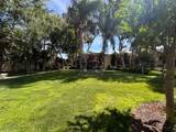 2881 Huntington Boulevard - Photo 16