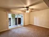 2881 Huntington Boulevard - Photo 2
