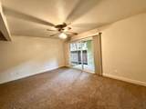 2881 Huntington Boulevard - Photo 3