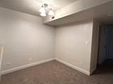 2881 Huntington Boulevard - Photo 5