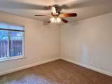 2881 Huntington Boulevard - Photo 6