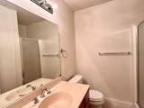 2881 Huntington Boulevard - Photo 7