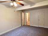 2881 Huntington Boulevard - Photo 8