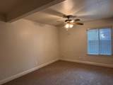 2881 Huntington Boulevard - Photo 9