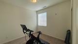 2269 Cortner Street - Photo 10