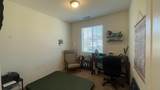 2269 Cortner Street - Photo 11