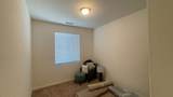 2269 Cortner Street - Photo 12