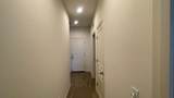 2269 Cortner Street - Photo 13