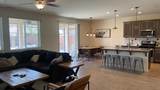 2269 Cortner Street - Photo 14