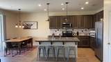 2269 Cortner Street - Photo 15