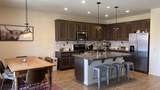2269 Cortner Street - Photo 16