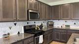 2269 Cortner Street - Photo 18
