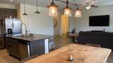 2269 Cortner Street - Photo 19