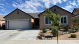 2269 Cortner Street - Photo 2