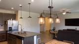 2269 Cortner Street - Photo 20