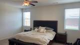 2269 Cortner Street - Photo 21