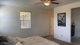 2269 Cortner Street - Photo 22