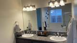 2269 Cortner Street - Photo 23
