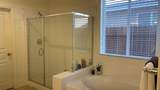 2269 Cortner Street - Photo 24
