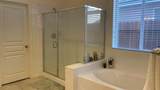 2269 Cortner Street - Photo 25
