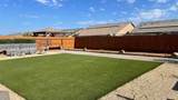 2269 Cortner Street - Photo 26