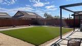 2269 Cortner Street - Photo 27