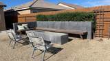 2269 Cortner Street - Photo 28