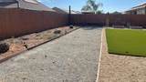 2269 Cortner Street - Photo 29