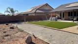 2269 Cortner Street - Photo 30