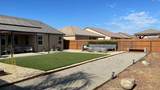 2269 Cortner Street - Photo 31