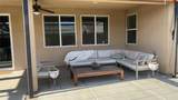 2269 Cortner Street - Photo 32