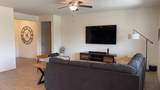 2269 Cortner Street - Photo 4
